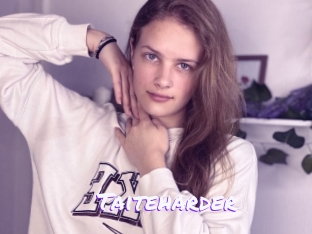 Taiteharder