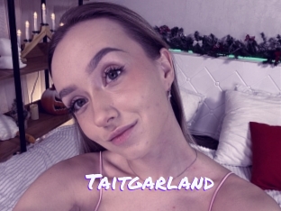 Taitgarland