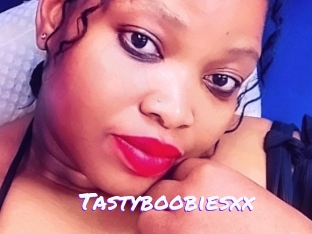 Tastyboobiesxx