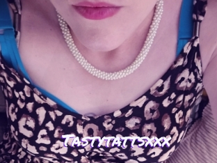 Tastytattsxxx