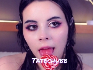 Tatechubb