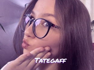 Tategaff