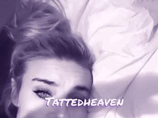 Tattedheaven