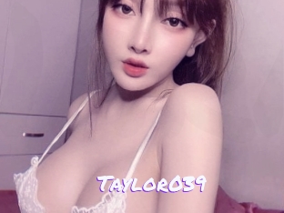 Taylor039