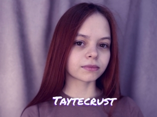 Taytecrust
