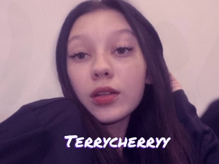 Terrycherryy