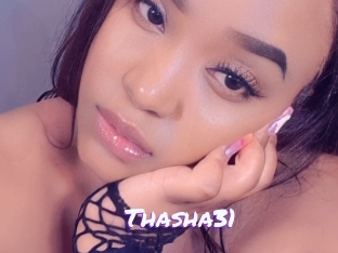 Thasha31
