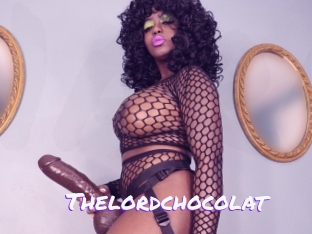 Thelordchocolat