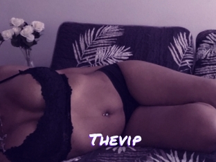 Thevip