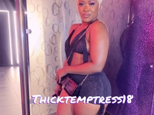 Thicktemptress18