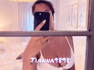 Tianna9898