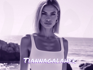 Tiannagalaher