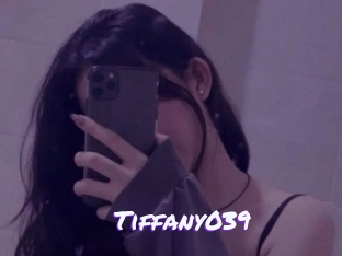 Tiffany039