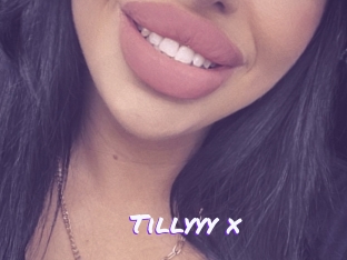 Tillyyy_x