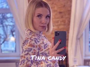 Tina_candy
