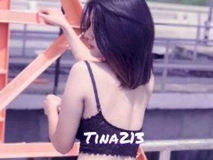Tina213