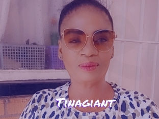 Tinagiant