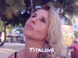 Titalove