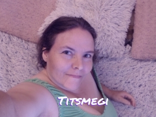 Titsmegi