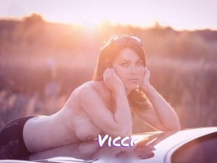 Vicci