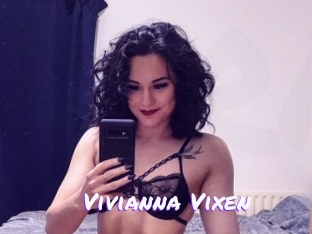 Vivianna_Vixen