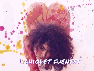 Vahiolet_fuentes