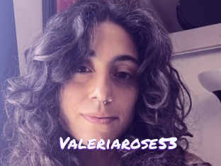 Valeriarose53