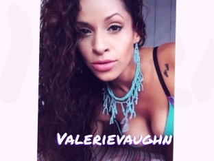 Valerievaughn