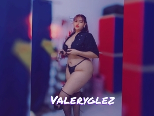 Valeryglez
