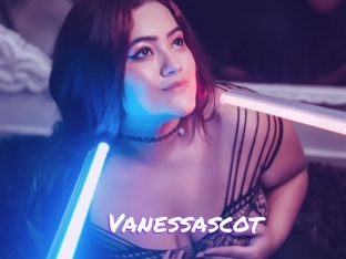 Vanessascot