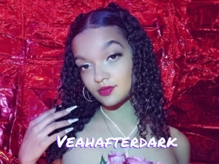 Veahafterdark