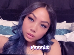 Veee63