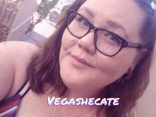 Vegashecate