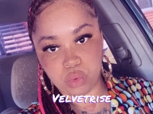 Velvetrise