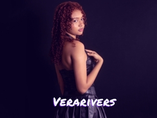 Verarivers