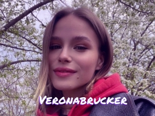 Veronabrucker