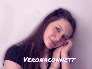 Veronaconnett