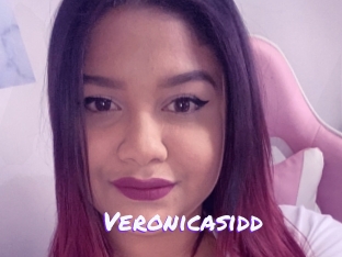 Veronicasidd