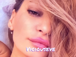 Viciouseve