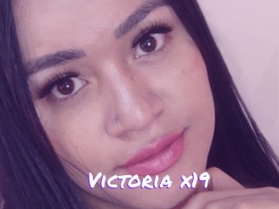 Victoria_x19