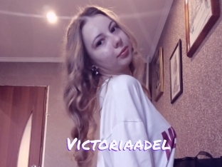 Victoriaadel