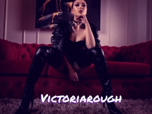 Victoriarough