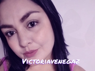 Victoriavenegaz