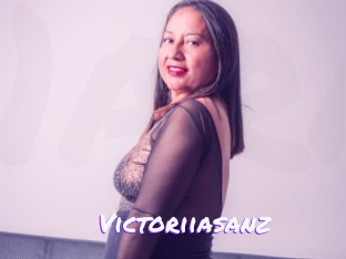 Victoriiasanz