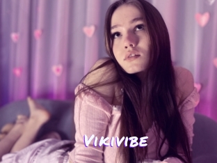 Vikivibe