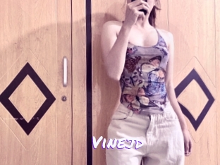 Vinejd