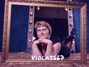 Viola5667
