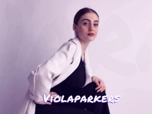 Violaparkers