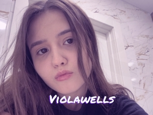Violawells