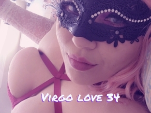 Virgo_love_34